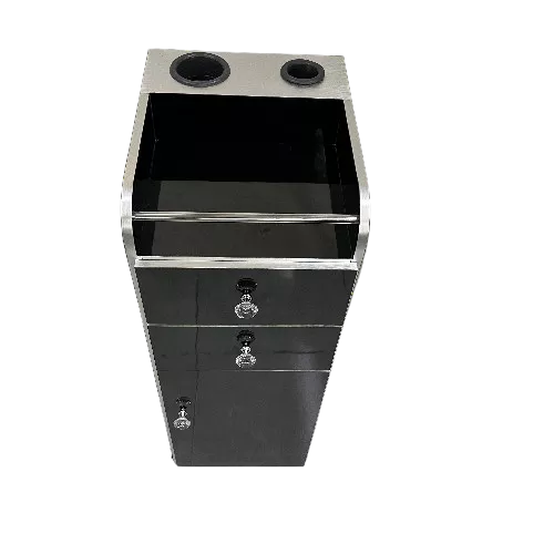 Thumbnail del producto